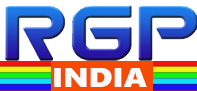 RGP-India